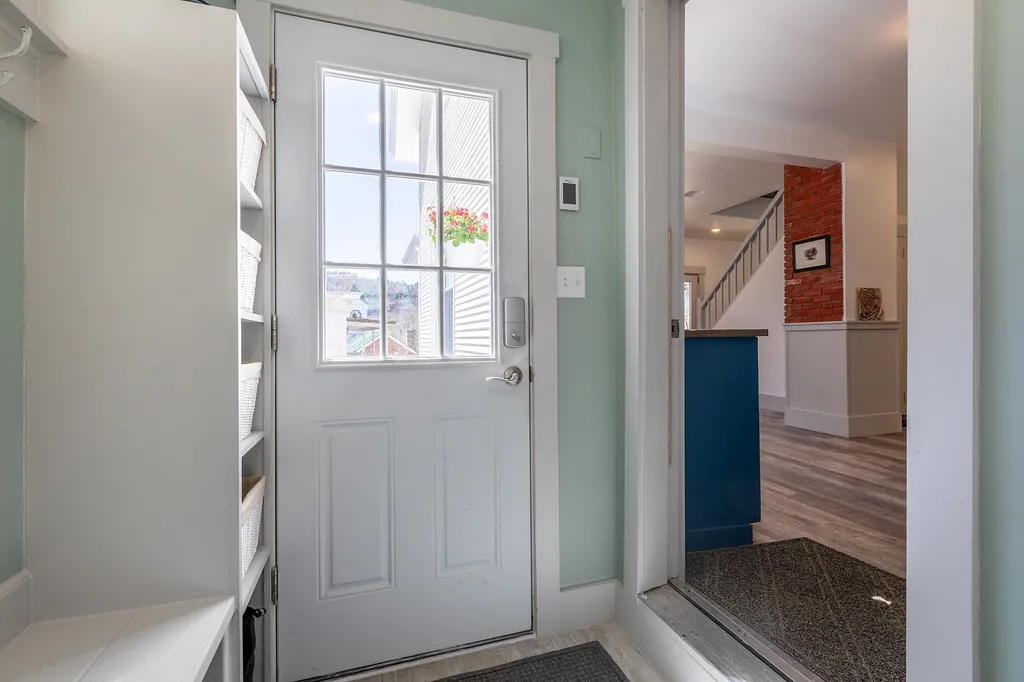 32 Densmore Drive Bethel VT 05032