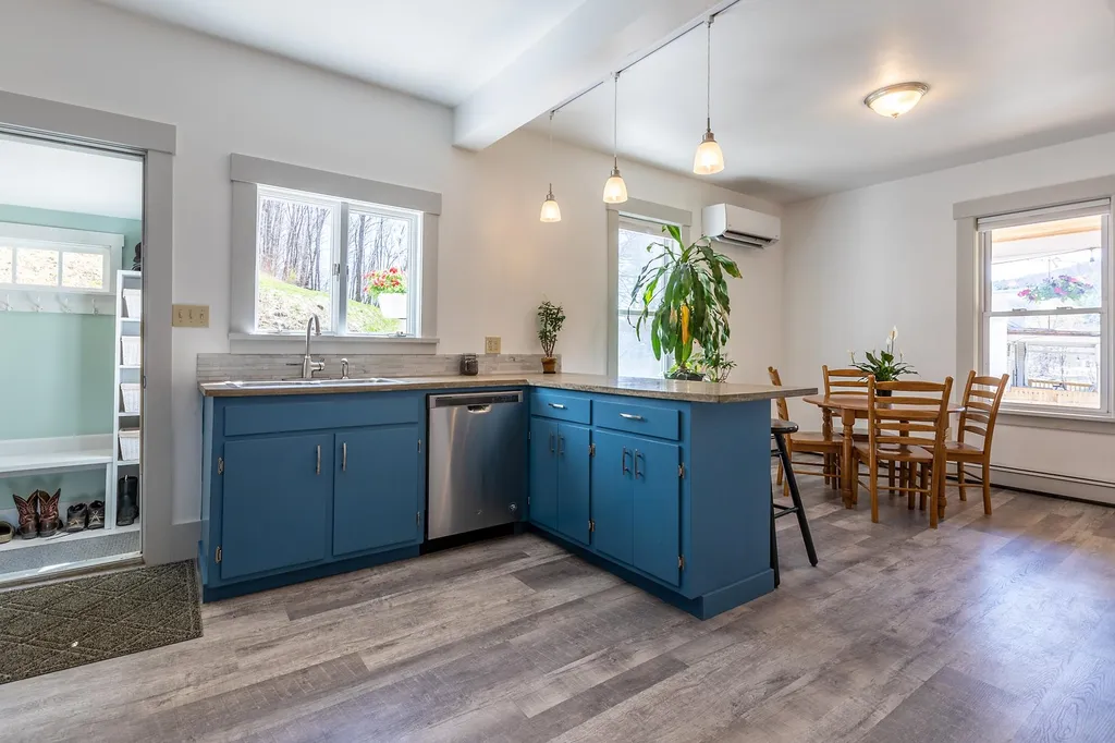 32 Densmore Drive Bethel VT 05032