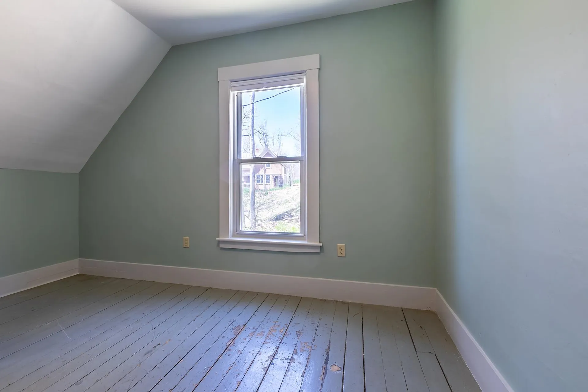 32 Densmore Drive Bethel VT 05032