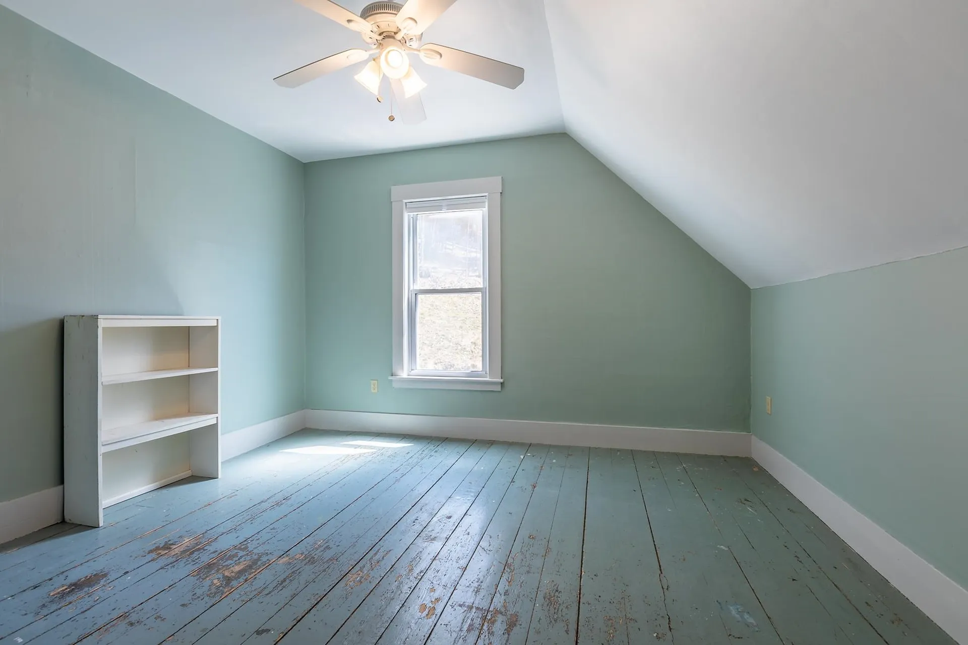 32 Densmore Drive Bethel VT 05032