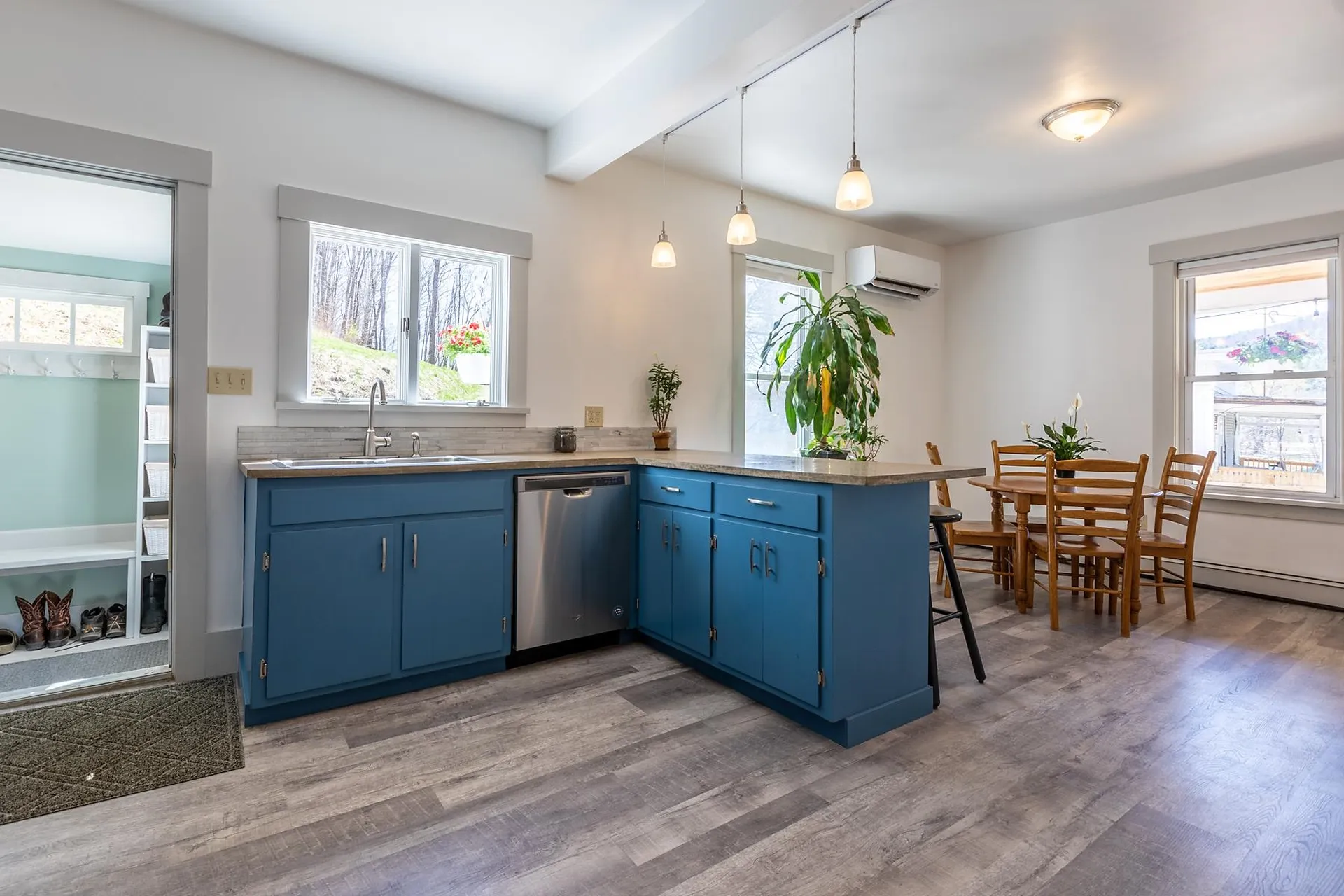 32 Densmore Drive Bethel VT 05032