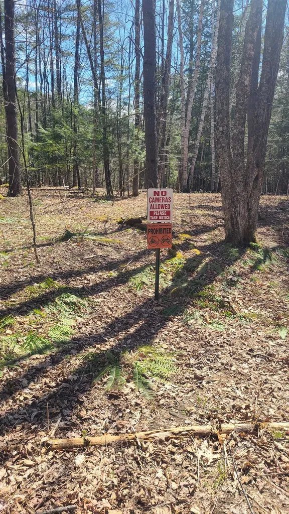 0 Strand Road Claremont NH 03743