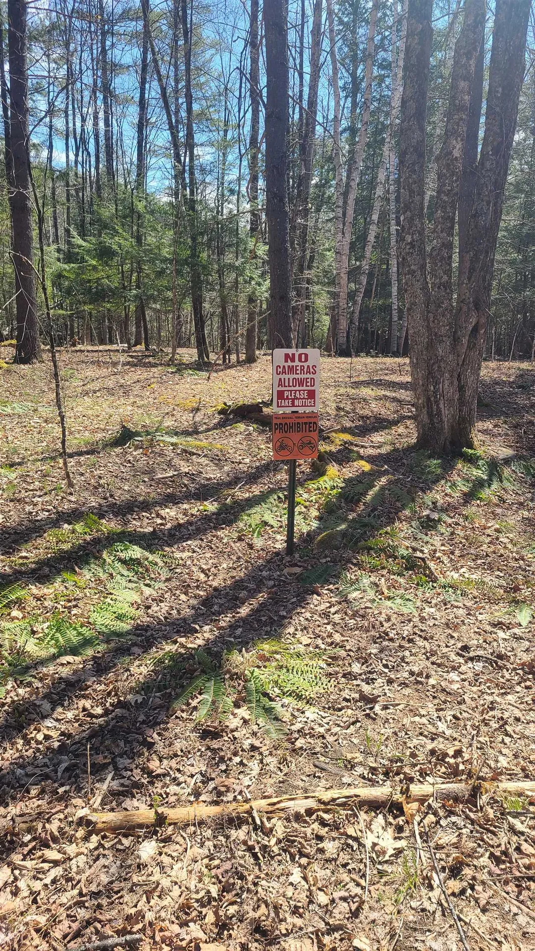 0 Strand Road Claremont NH 03743