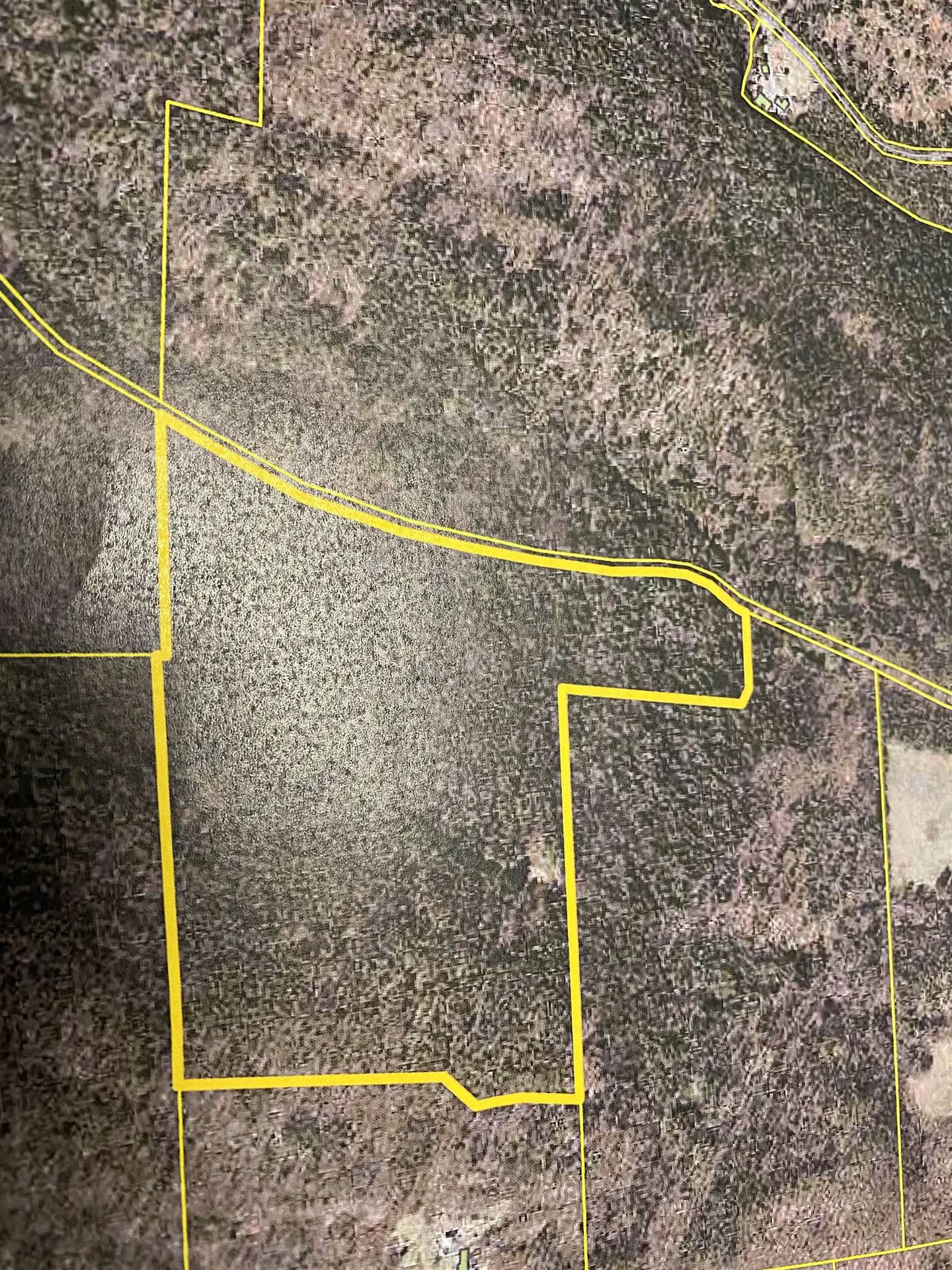 0 Strand Road Claremont NH 03743