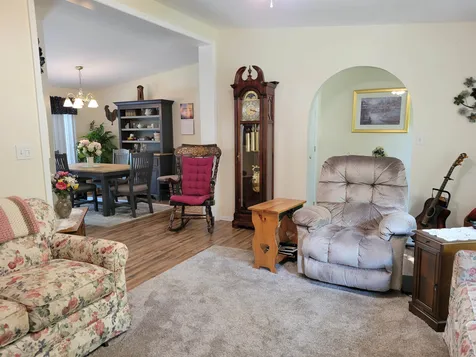 18 Kenyann Drive Wolfeboro NH 03894
