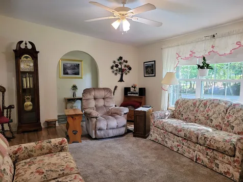 18 Kenyann Drive Wolfeboro NH 03894