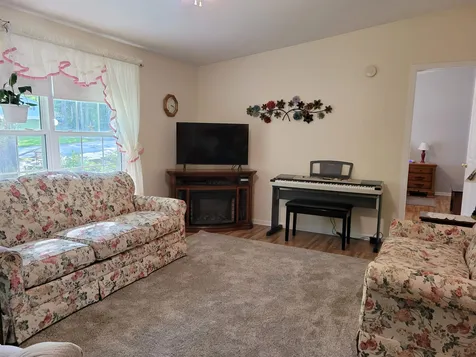 18 Kenyann Drive Wolfeboro NH 03894