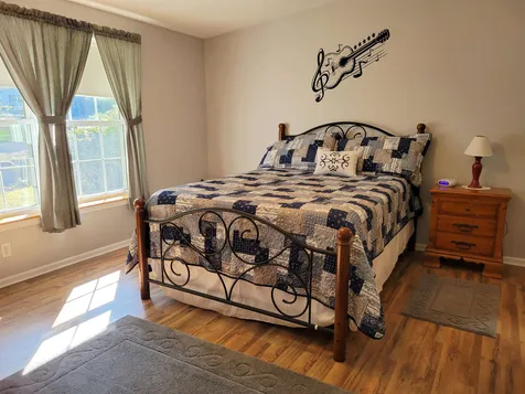 18 Kenyann Drive Wolfeboro NH 03894