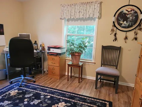 18 Kenyann Drive Wolfeboro NH 03894