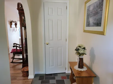 18 Kenyann Drive Wolfeboro NH 03894