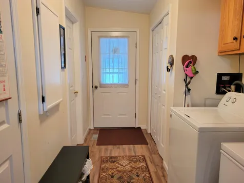 18 Kenyann Drive Wolfeboro NH 03894
