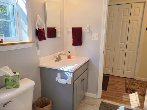 18 Kenyann Drive Wolfeboro NH 03894