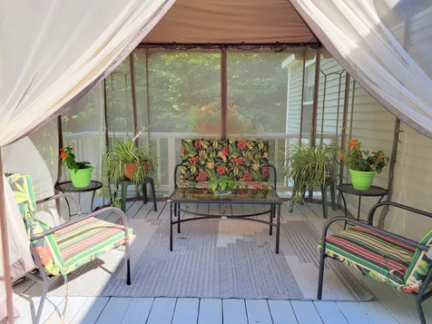 18 Kenyann Drive Wolfeboro NH 03894