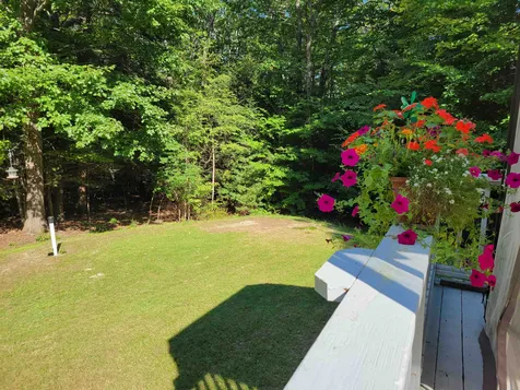 18 Kenyann Drive Wolfeboro NH 03894