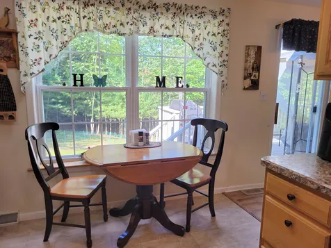 18 Kenyann Drive Wolfeboro NH 03894
