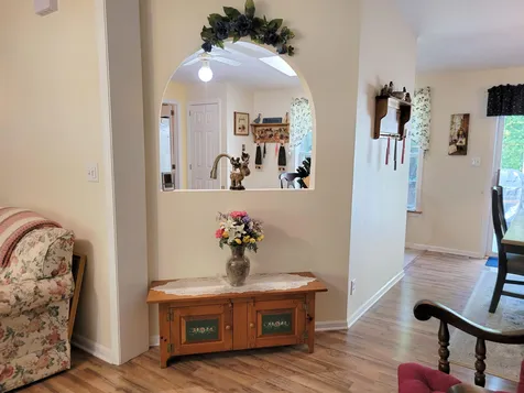18 Kenyann Drive Wolfeboro NH 03894