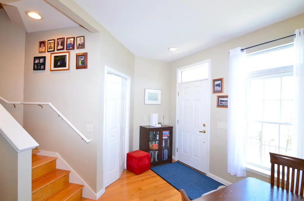 106 Barrister Drive Hartford VT 05001