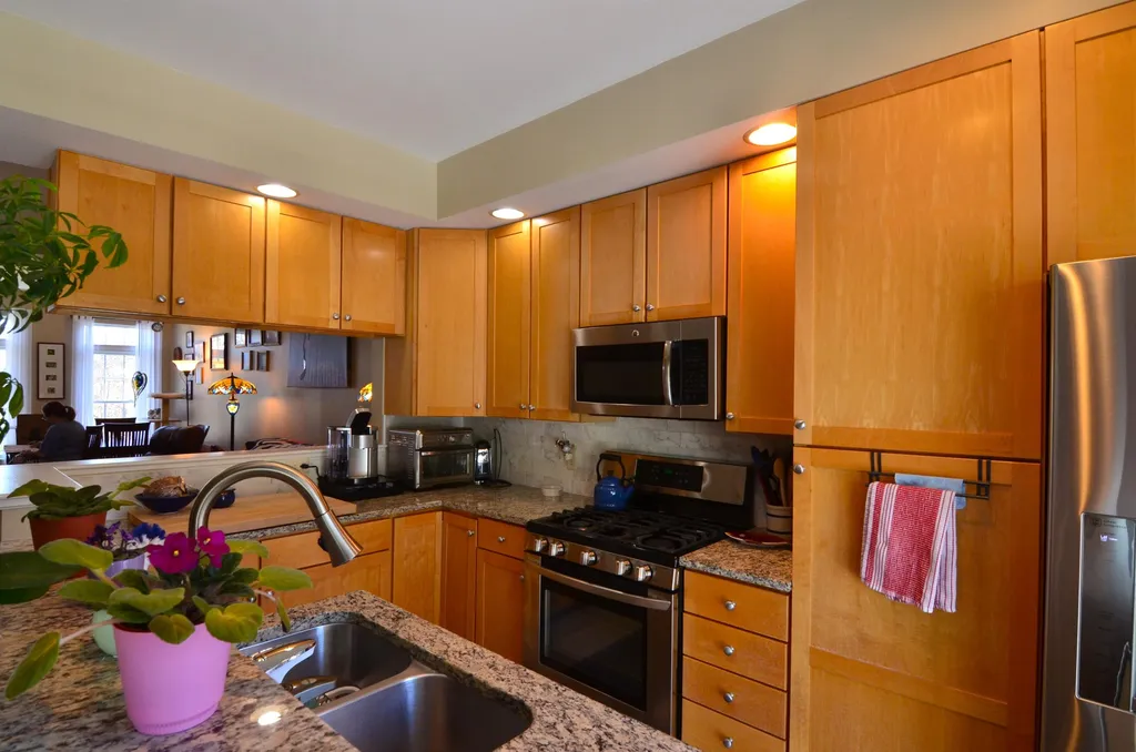 106 Barrister Drive Hartford VT 05001
