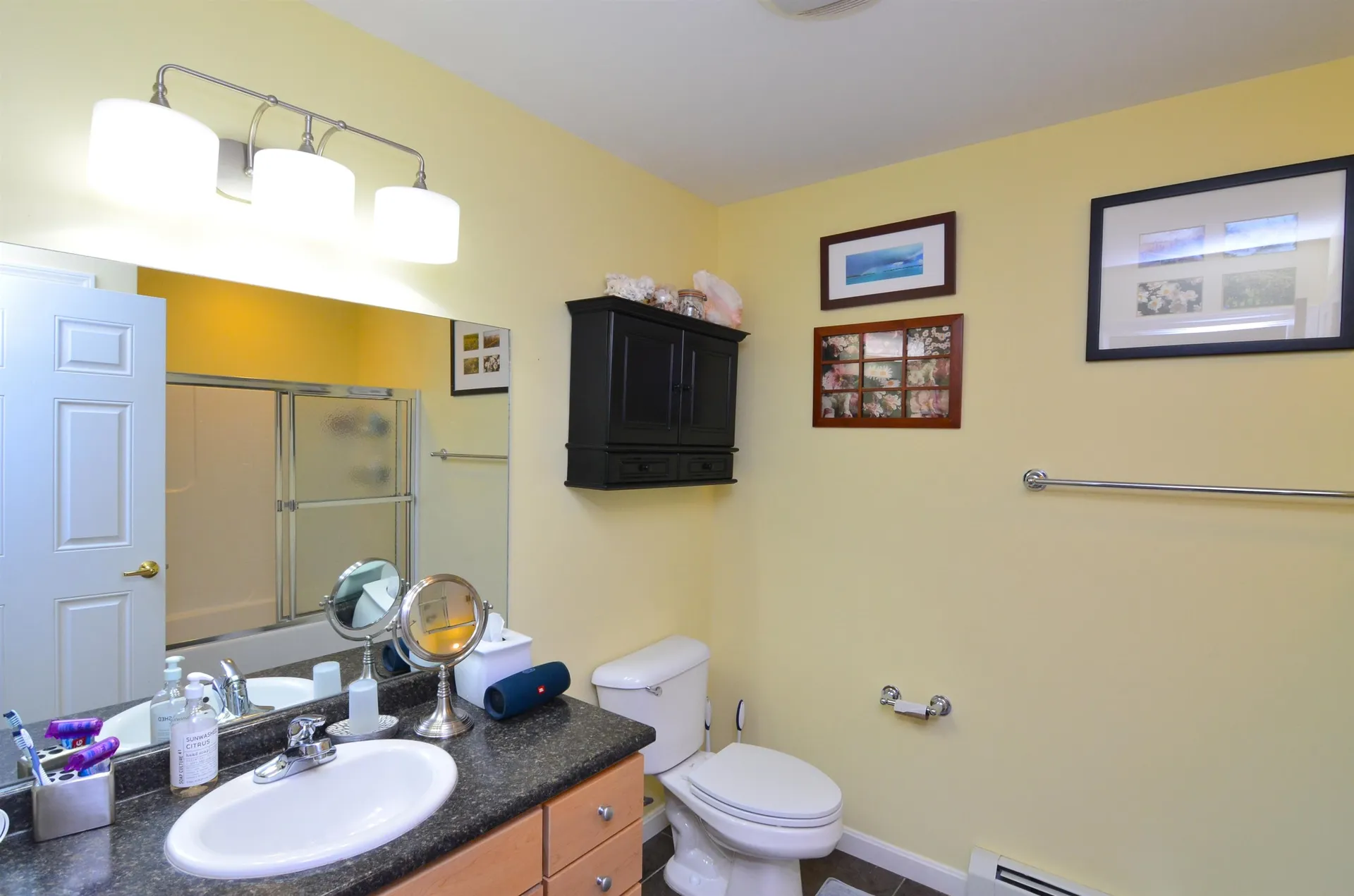 106 Barrister Drive Hartford VT 05001
