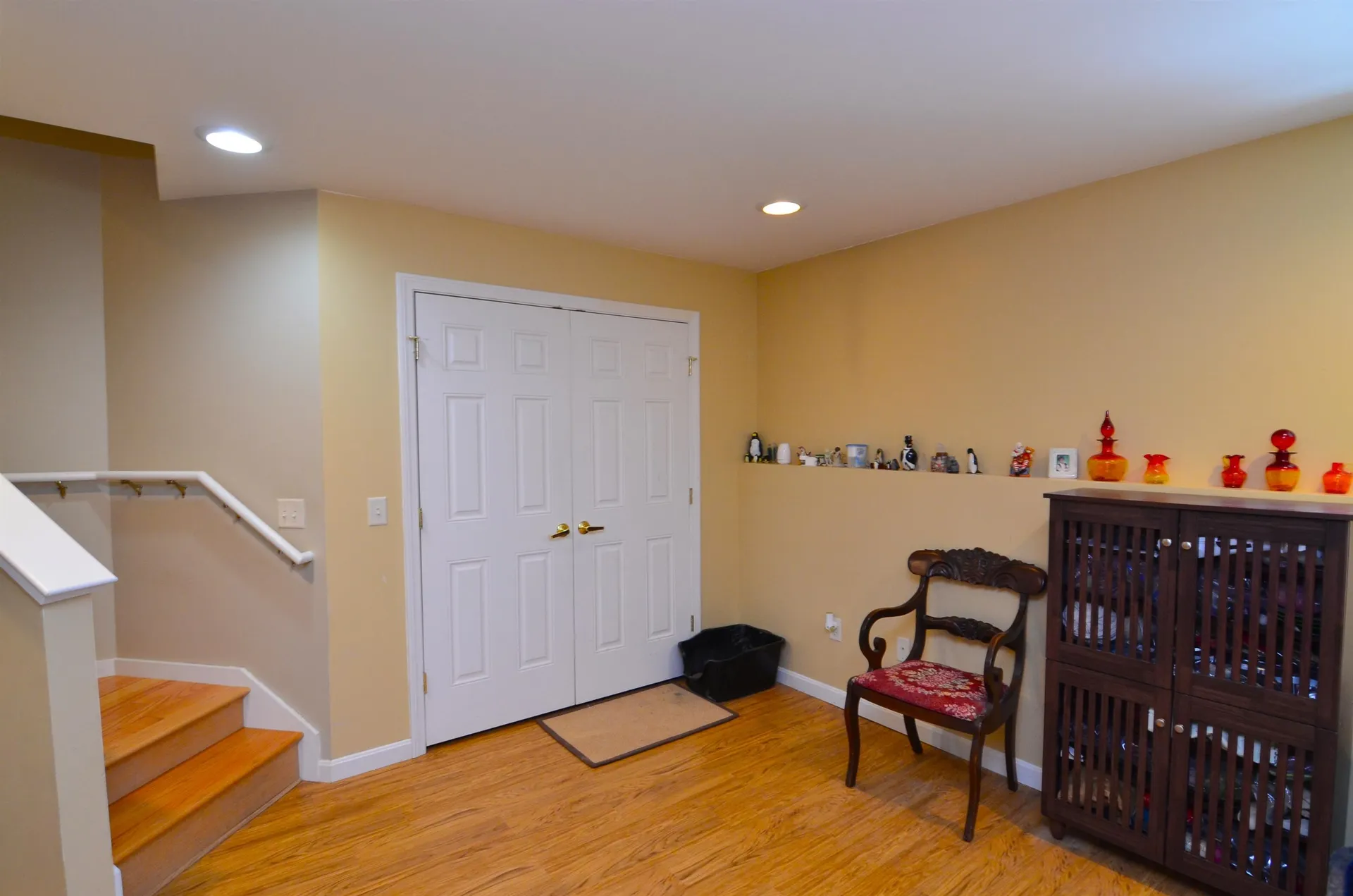 106 Barrister Drive Hartford VT 05001