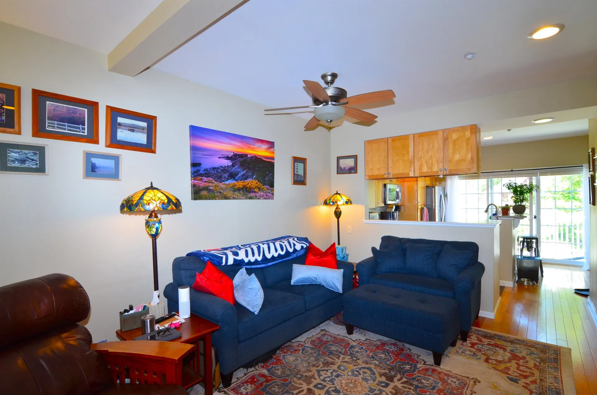 106 Barrister Drive Hartford VT 05001