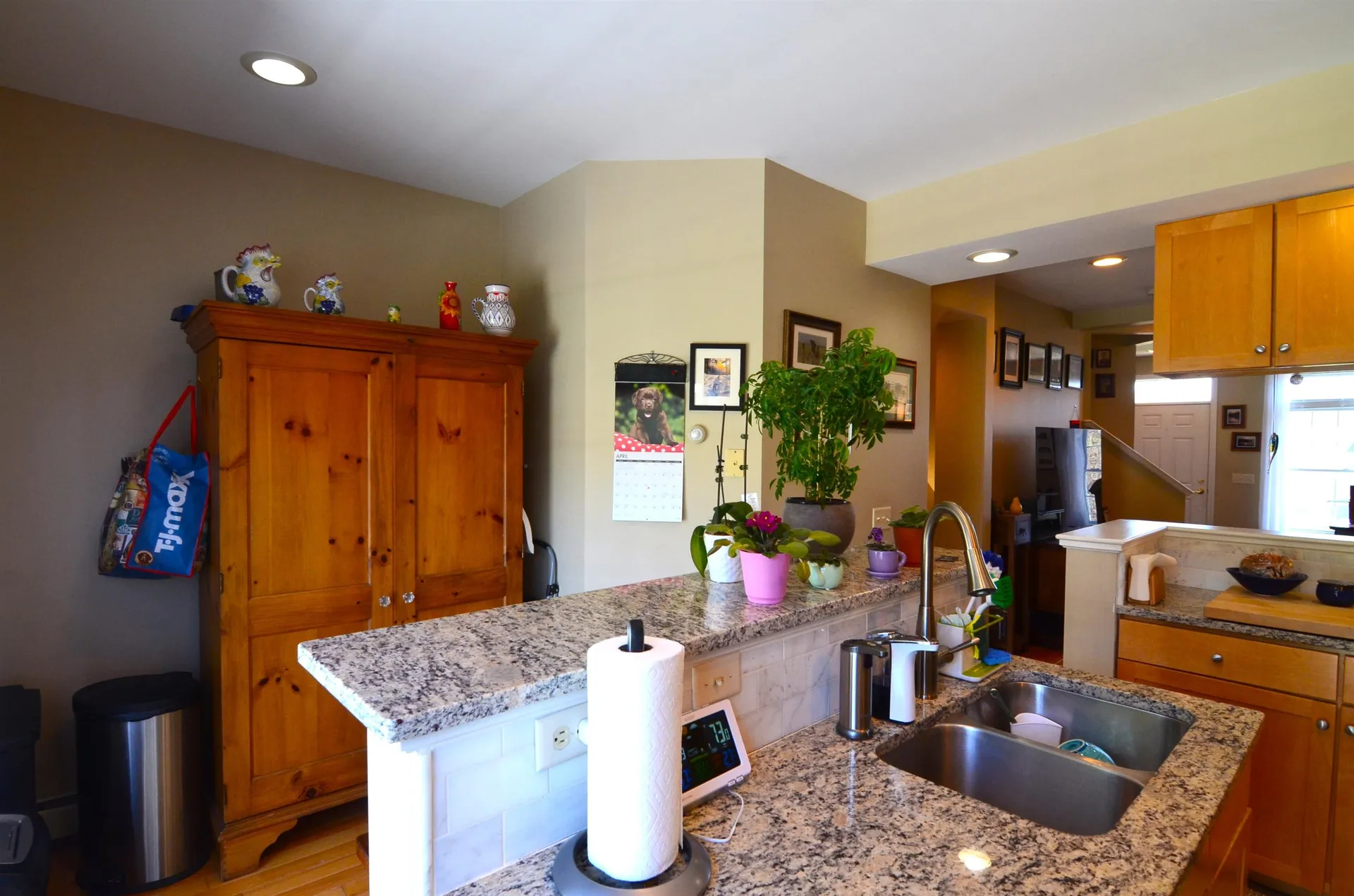 106 Barrister Drive Hartford VT 05001