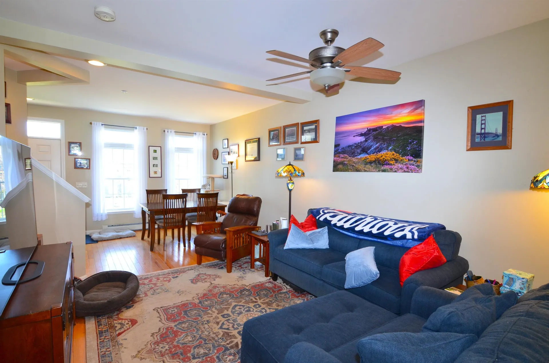 106 Barrister Drive Hartford VT 05001