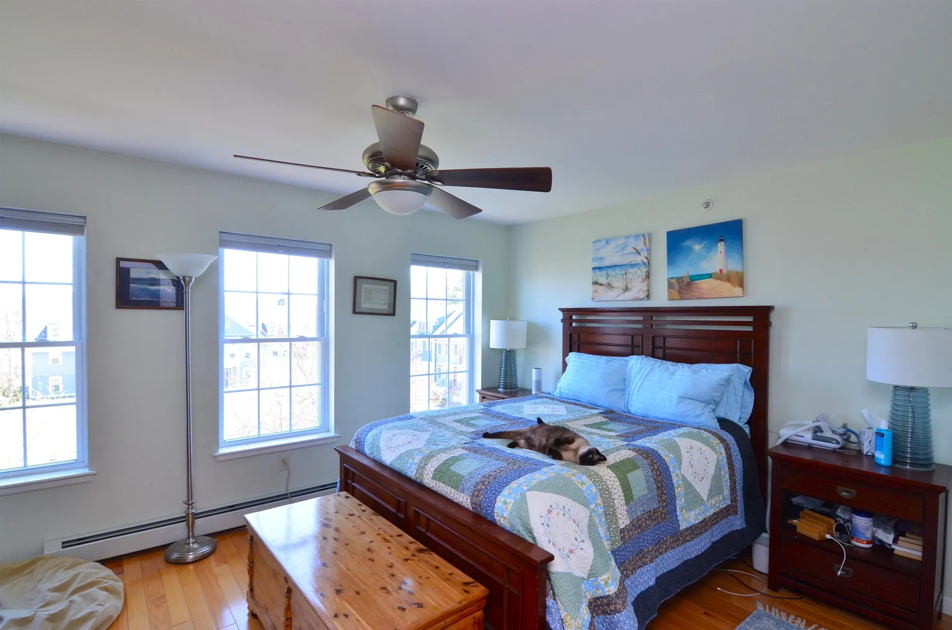 106 Barrister Drive Hartford VT 05001