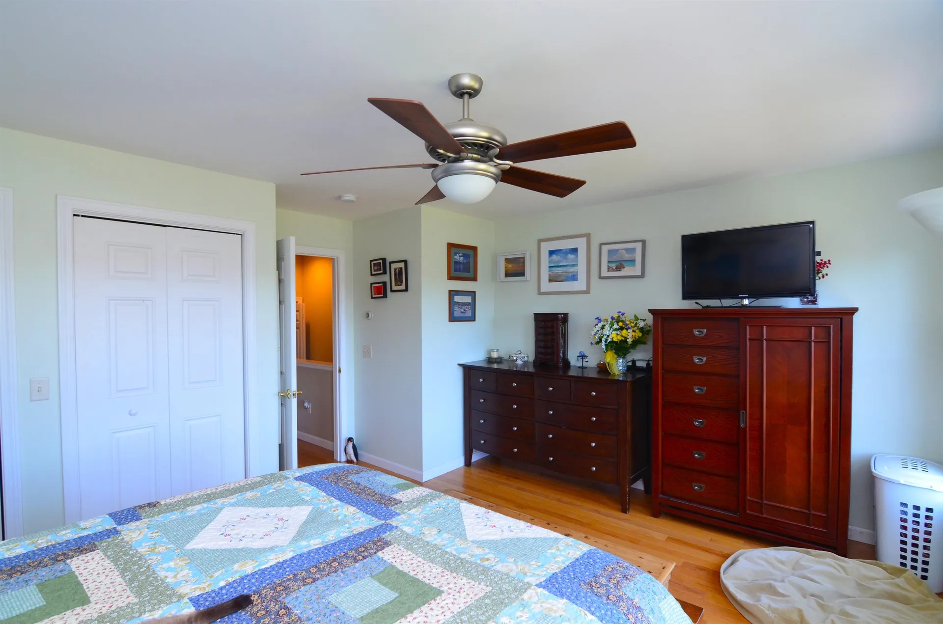 106 Barrister Drive Hartford VT 05001