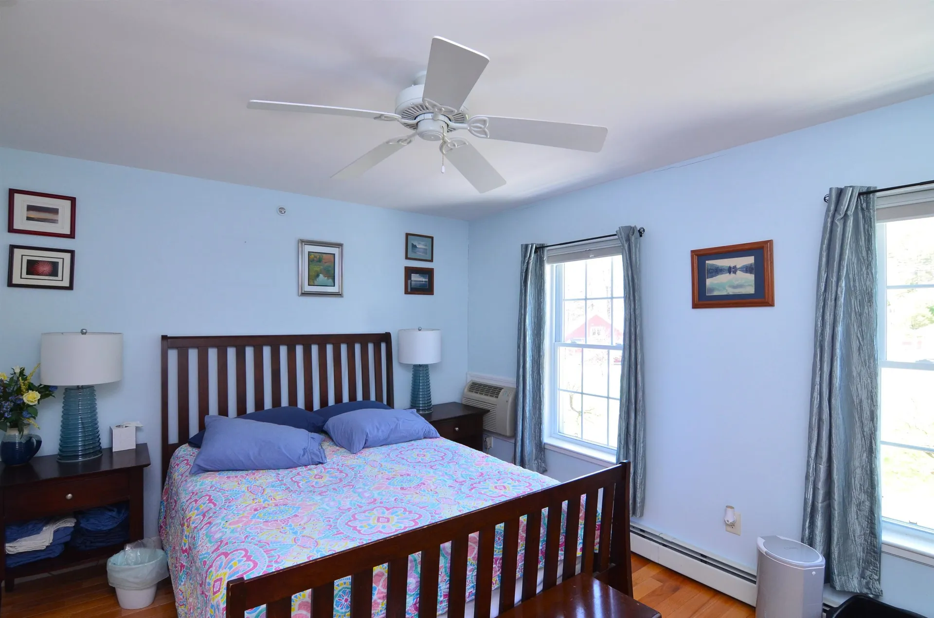 106 Barrister Drive Hartford VT 05001