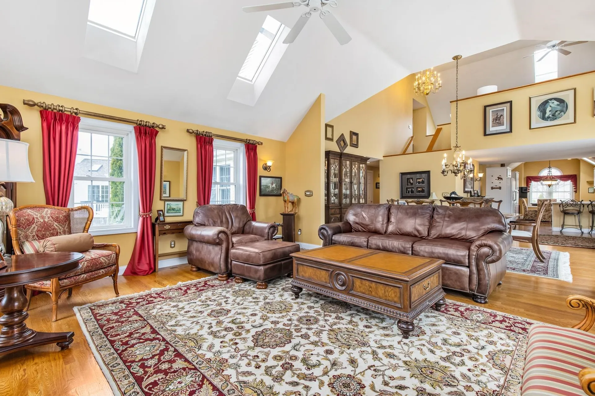 59 Hampton Meadows Hampton NH 03842