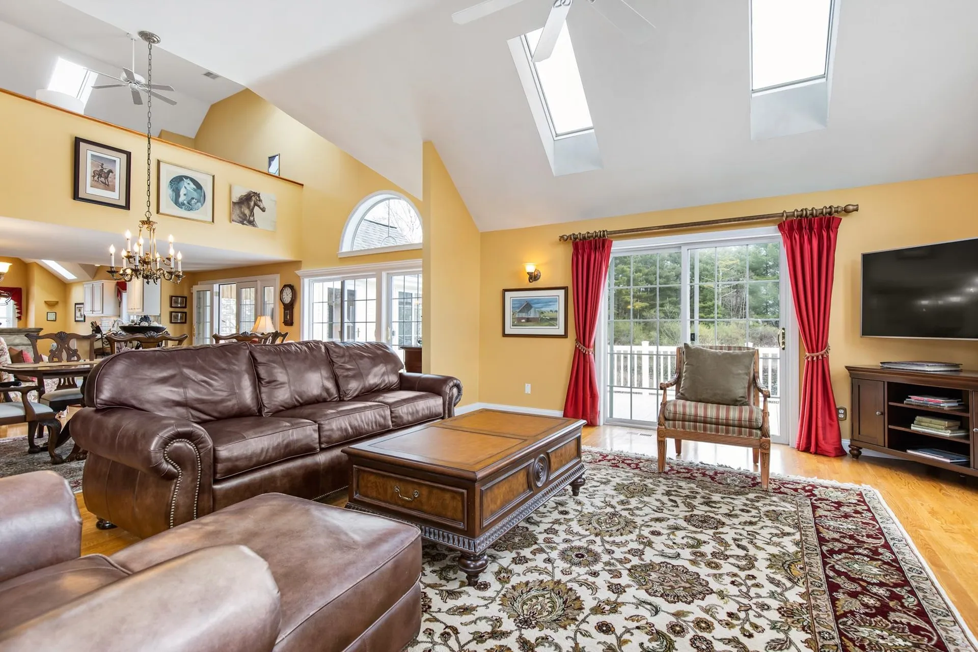 59 Hampton Meadows Hampton NH 03842