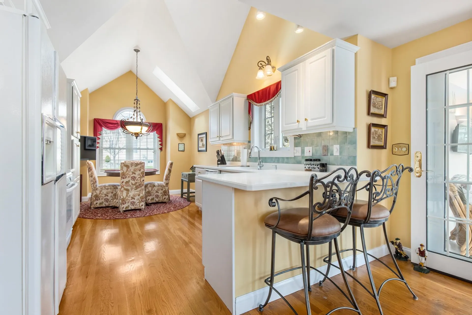 59 Hampton Meadows Hampton NH 03842
