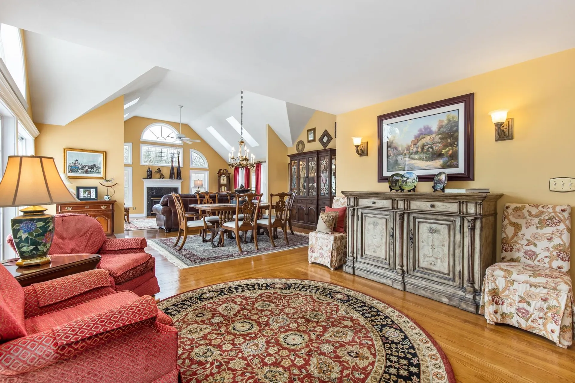 59 Hampton Meadows Hampton NH 03842