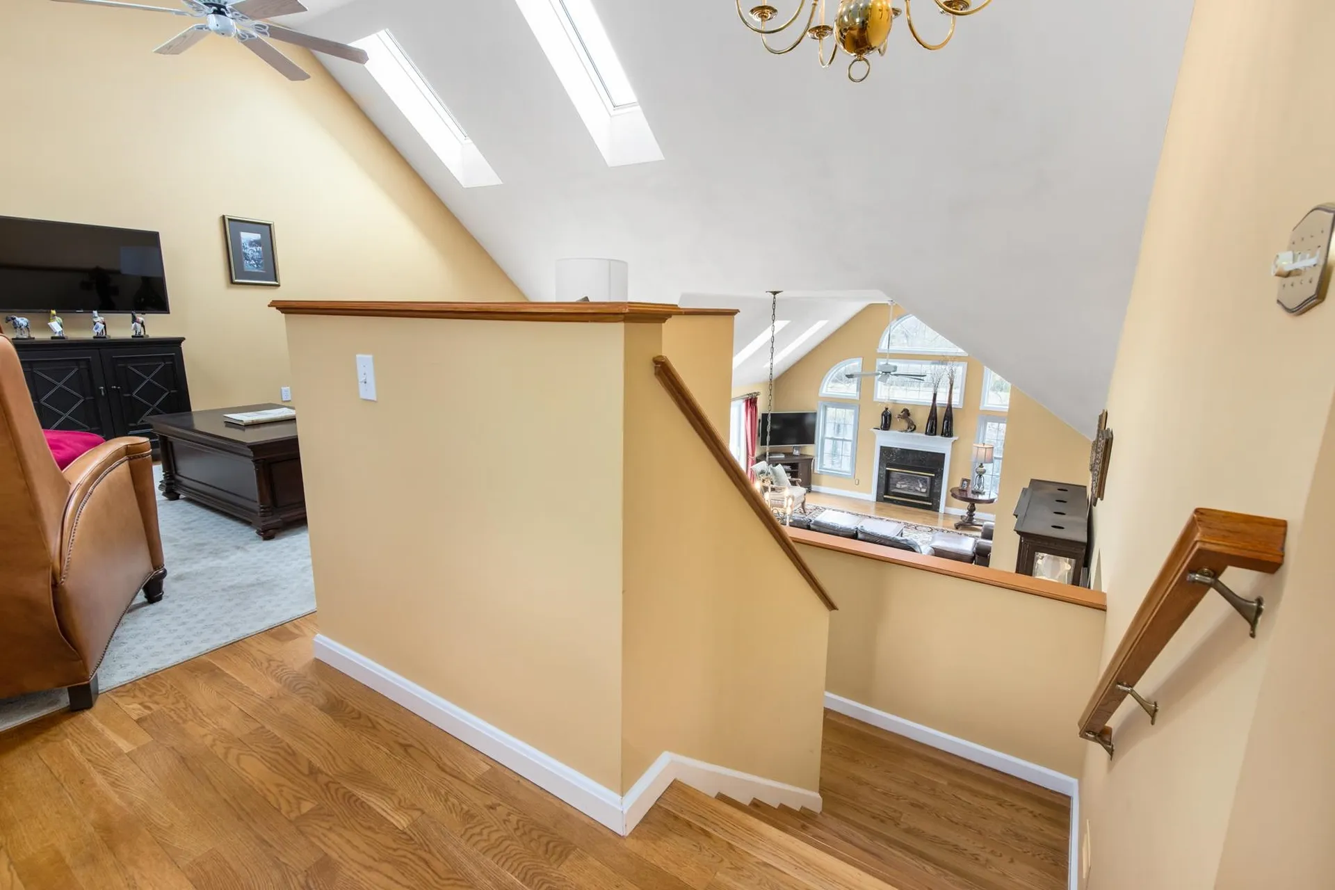 59 Hampton Meadows Hampton NH 03842