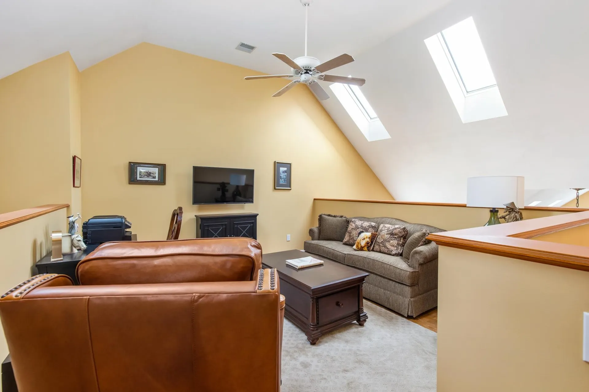 59 Hampton Meadows Hampton NH 03842