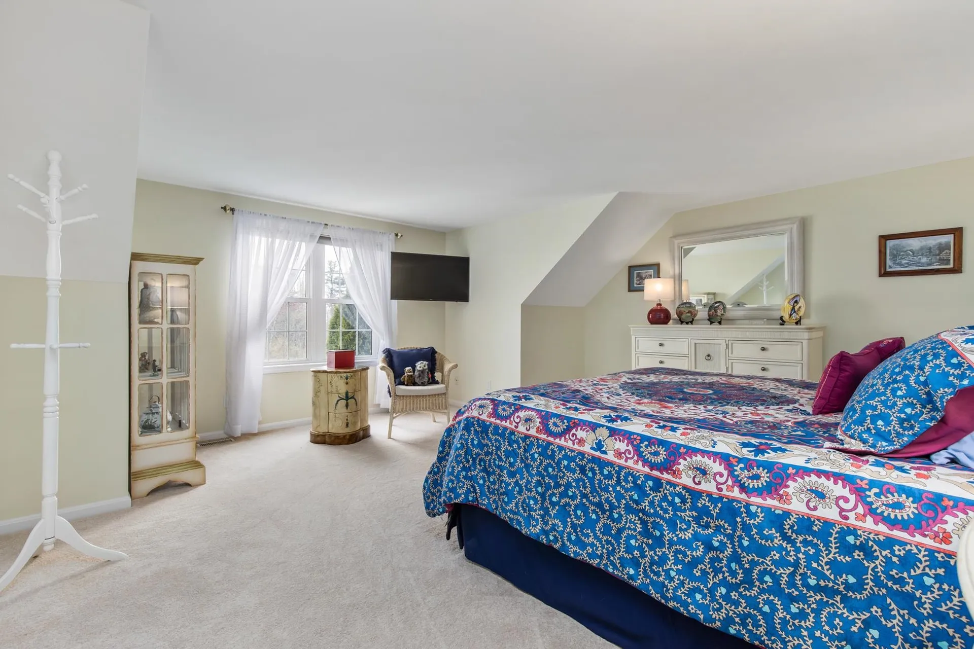 59 Hampton Meadows Hampton NH 03842