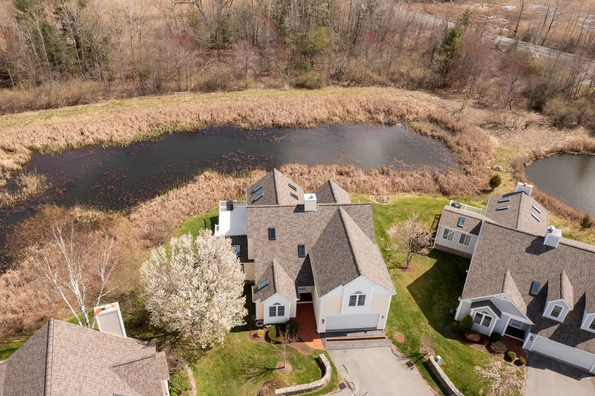 59 Hampton Meadows Hampton NH 03842