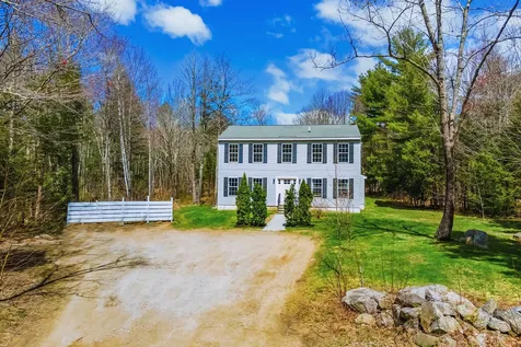 15 Candia Road Deerfield NH 03037