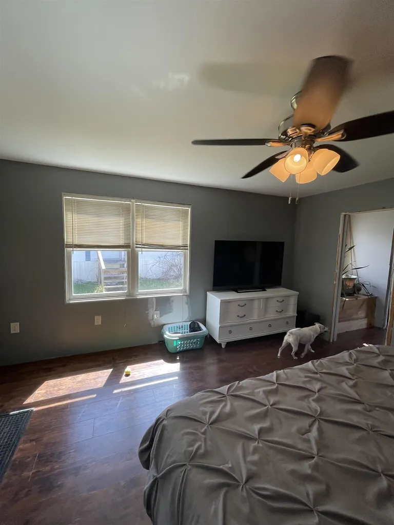 25 Titan Lane Greenville NH 03048