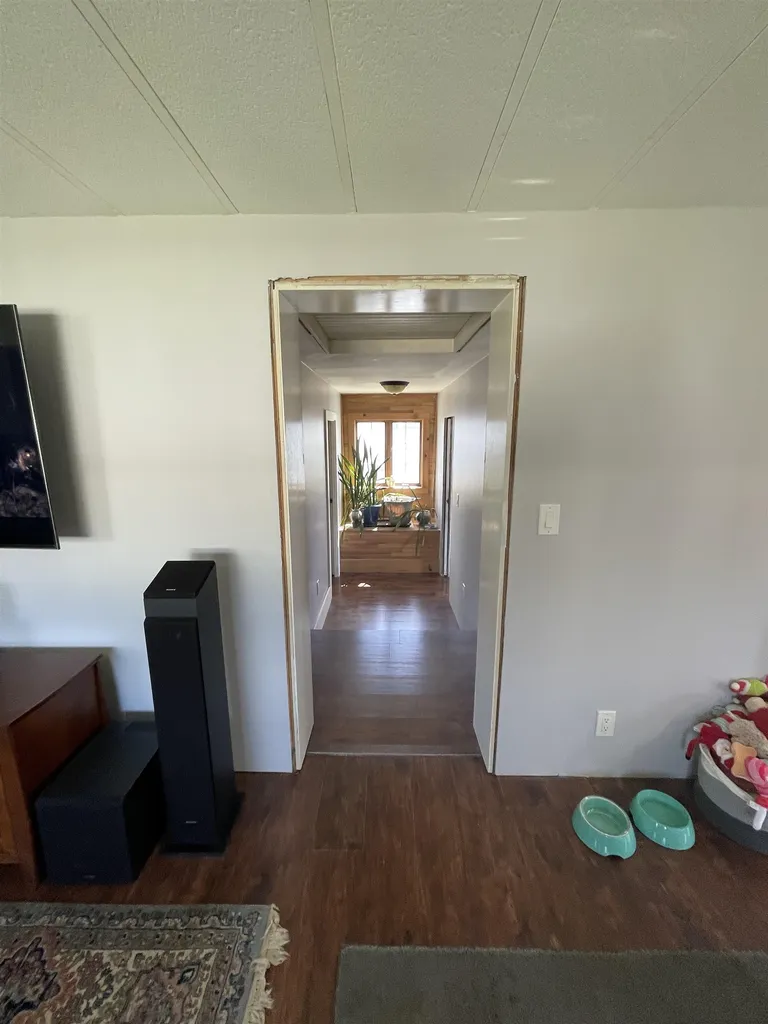 25 Titan Lane Greenville NH 03048