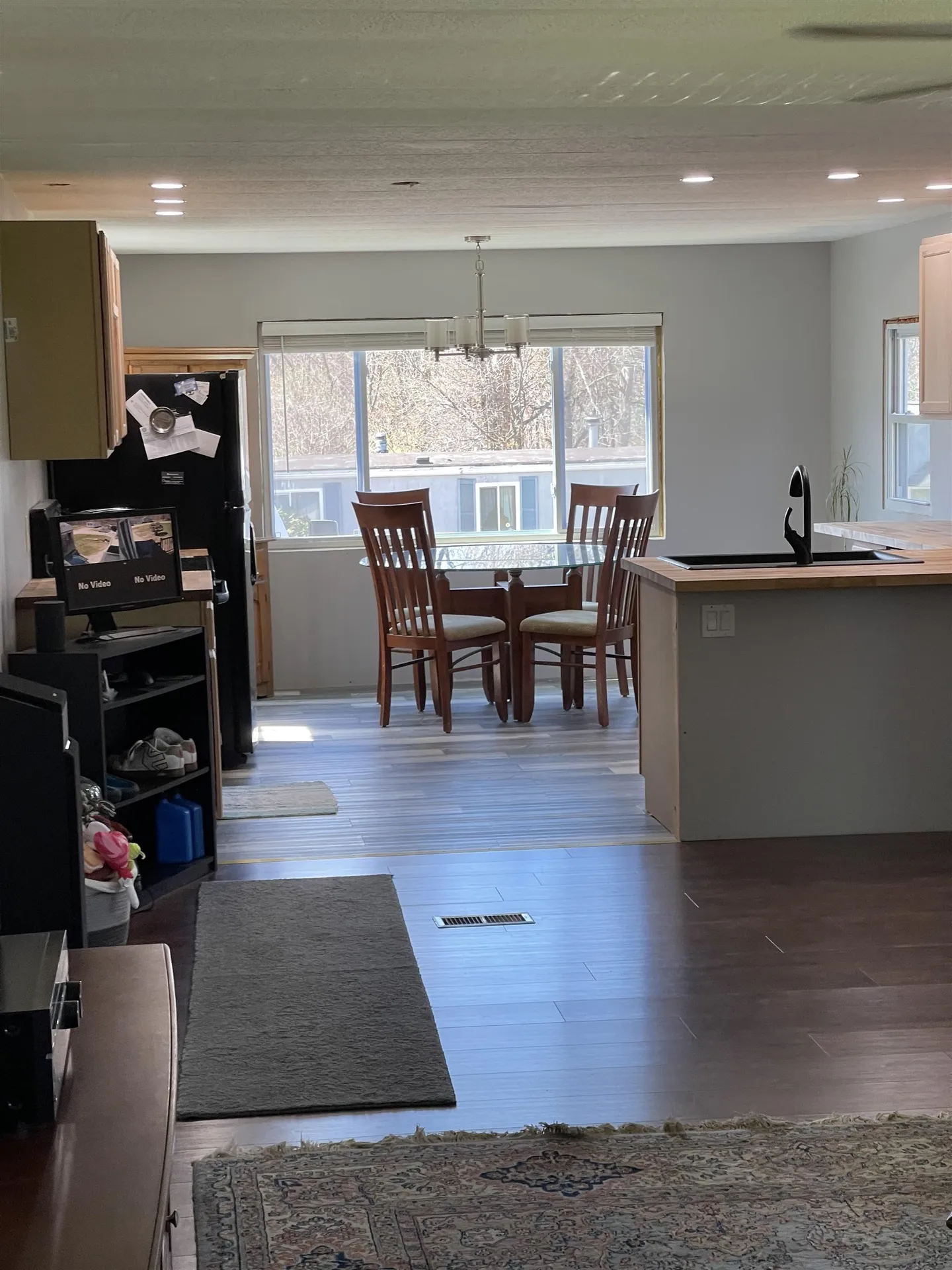 25 Titan Lane Greenville NH 03048