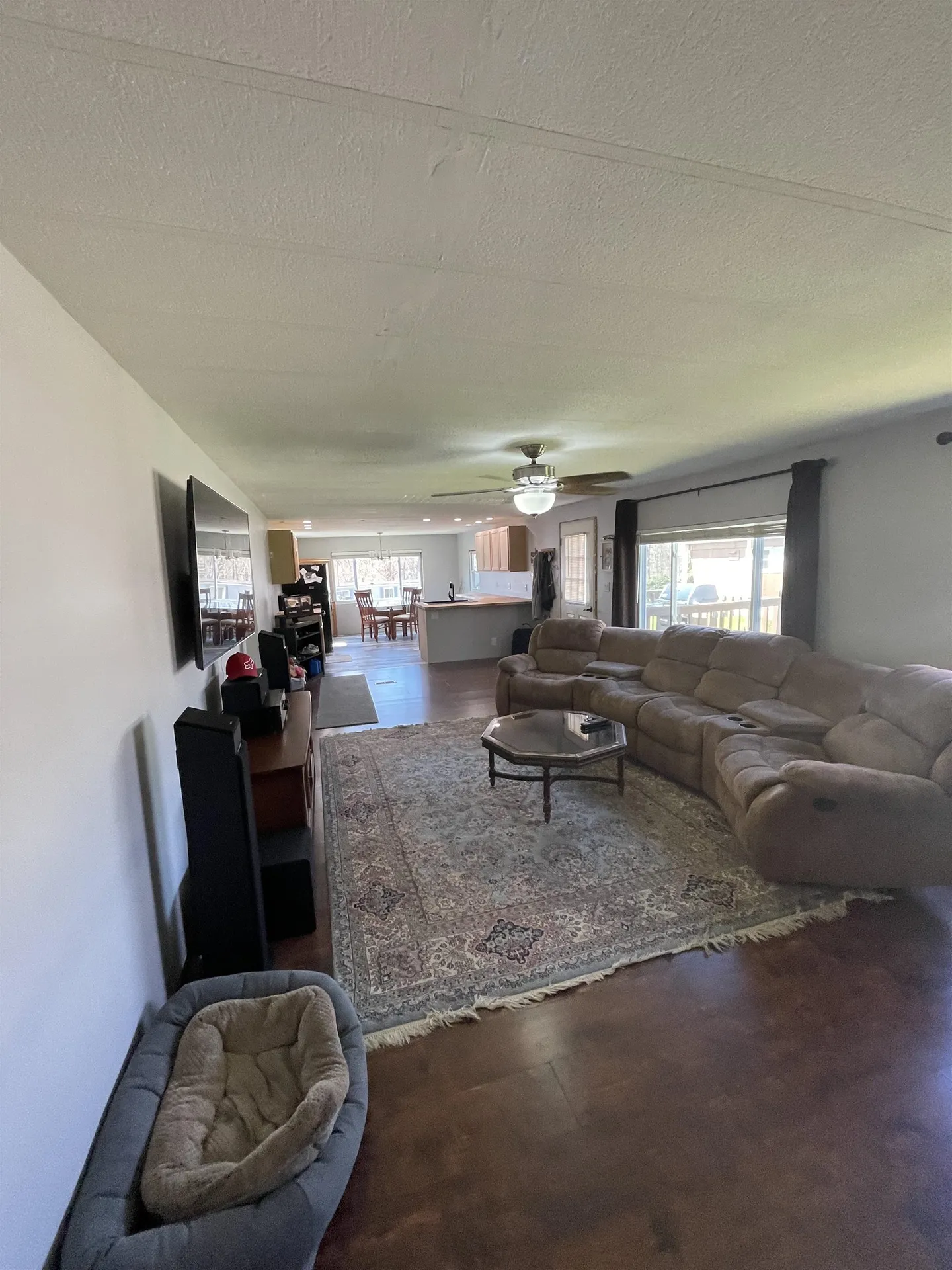 25 Titan Lane Greenville NH 03048