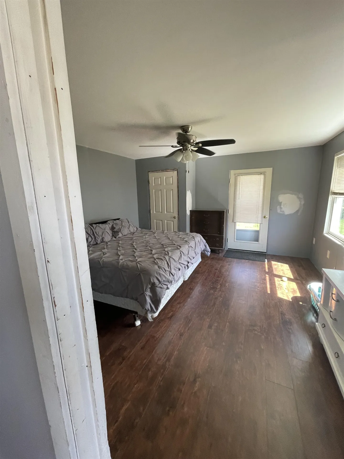 25 Titan Lane Greenville NH 03048