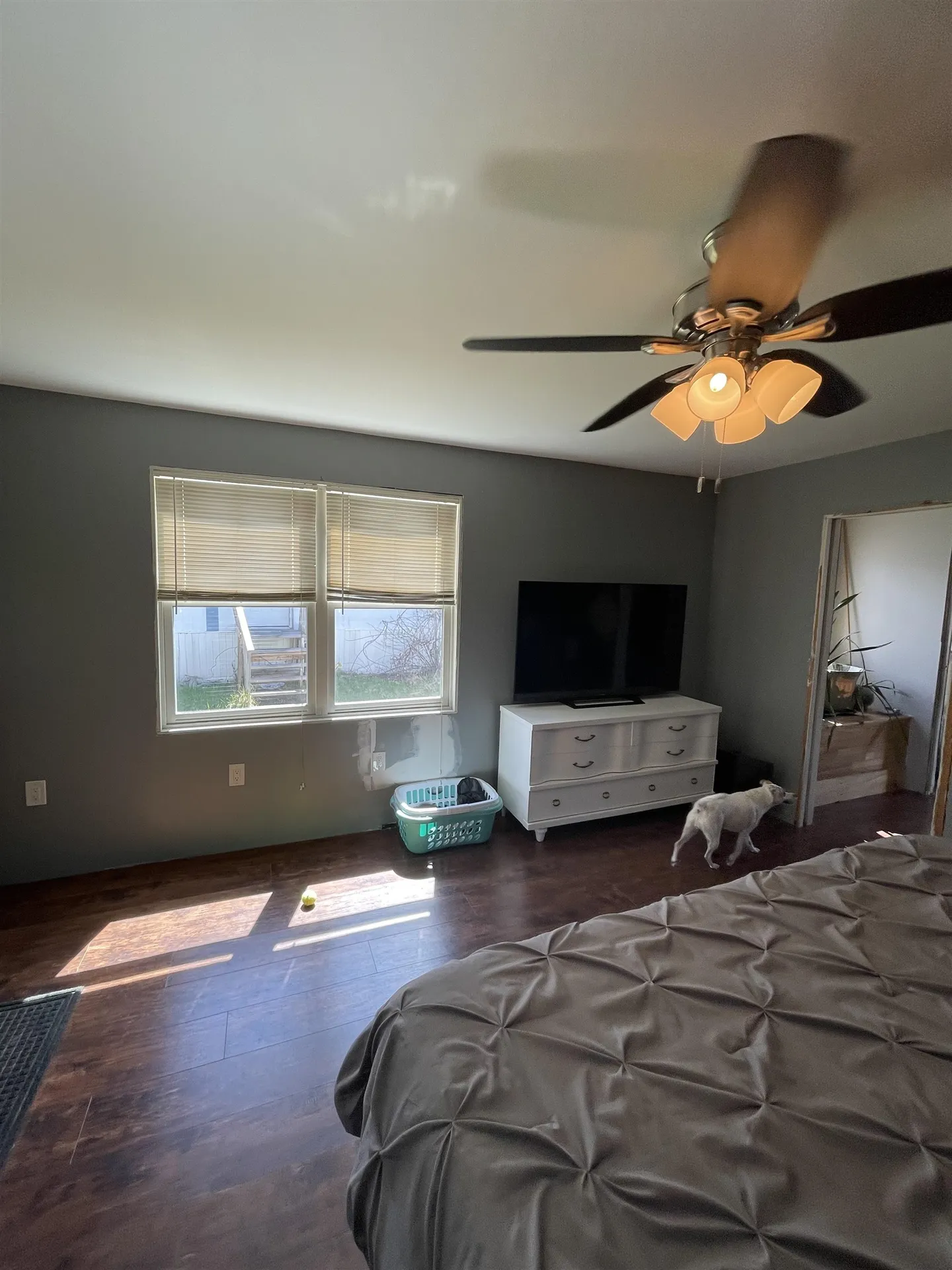 25 Titan Lane Greenville NH 03048