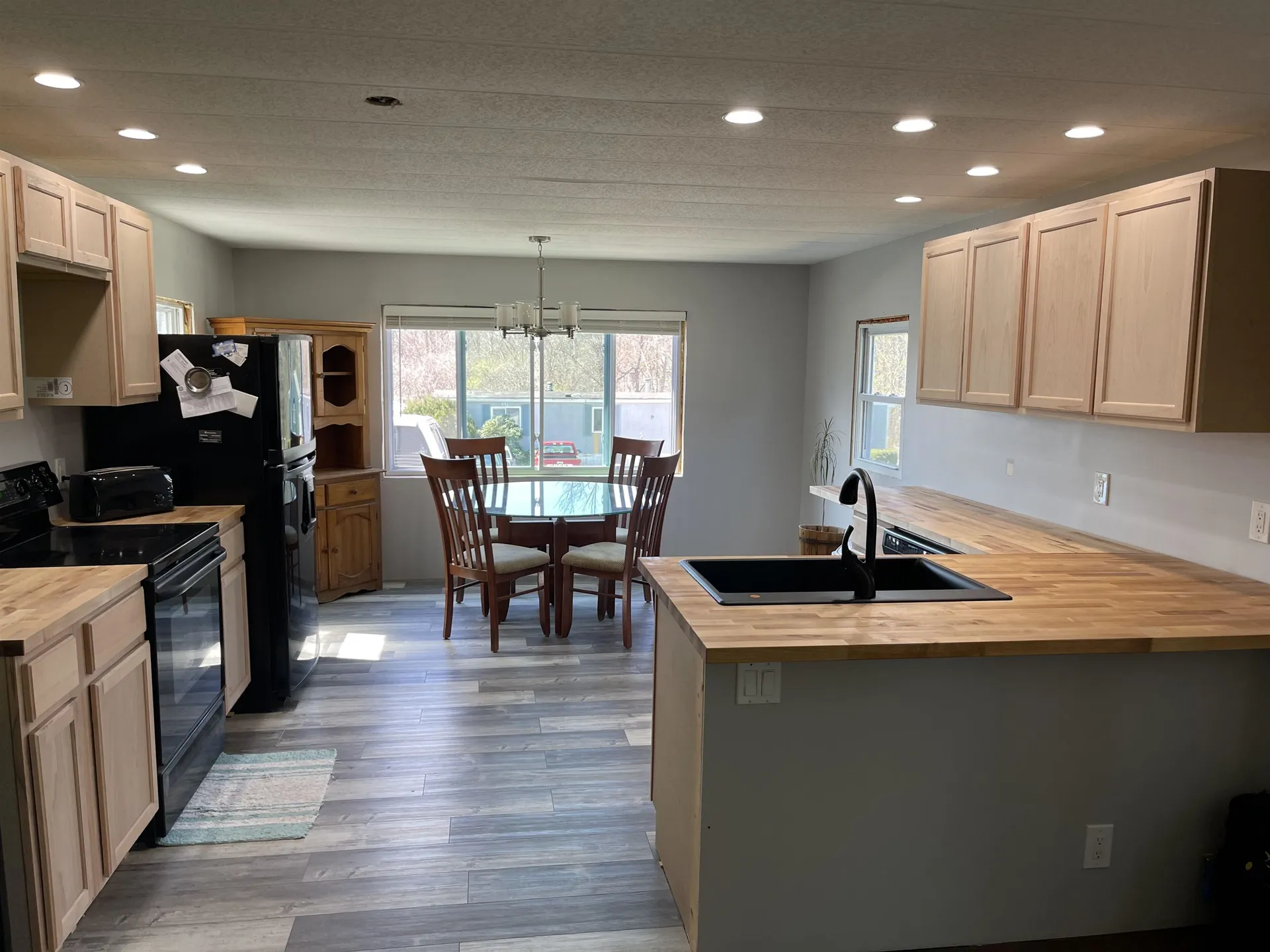 25 Titan Lane Greenville NH 03048