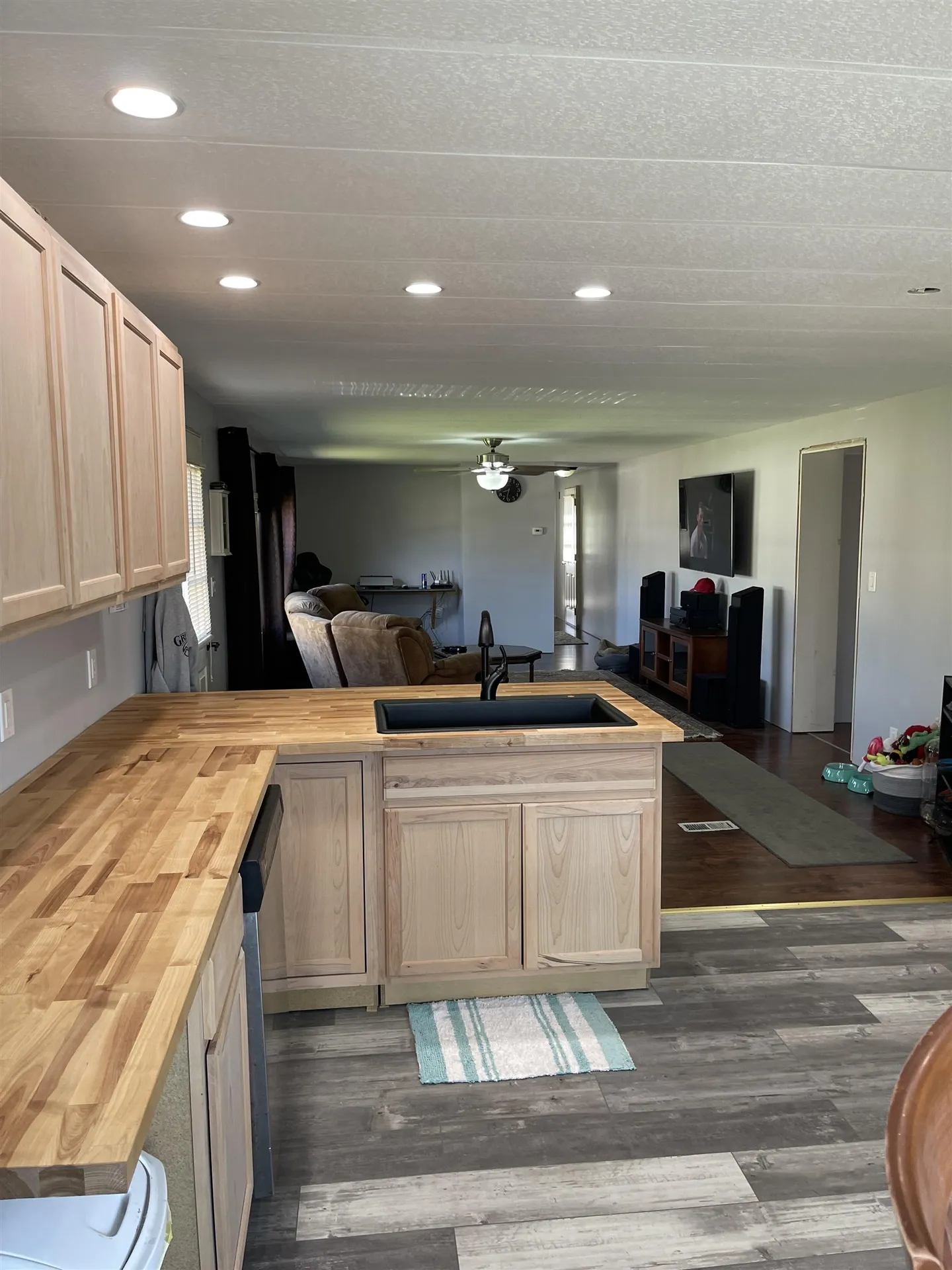 25 Titan Lane Greenville NH 03048