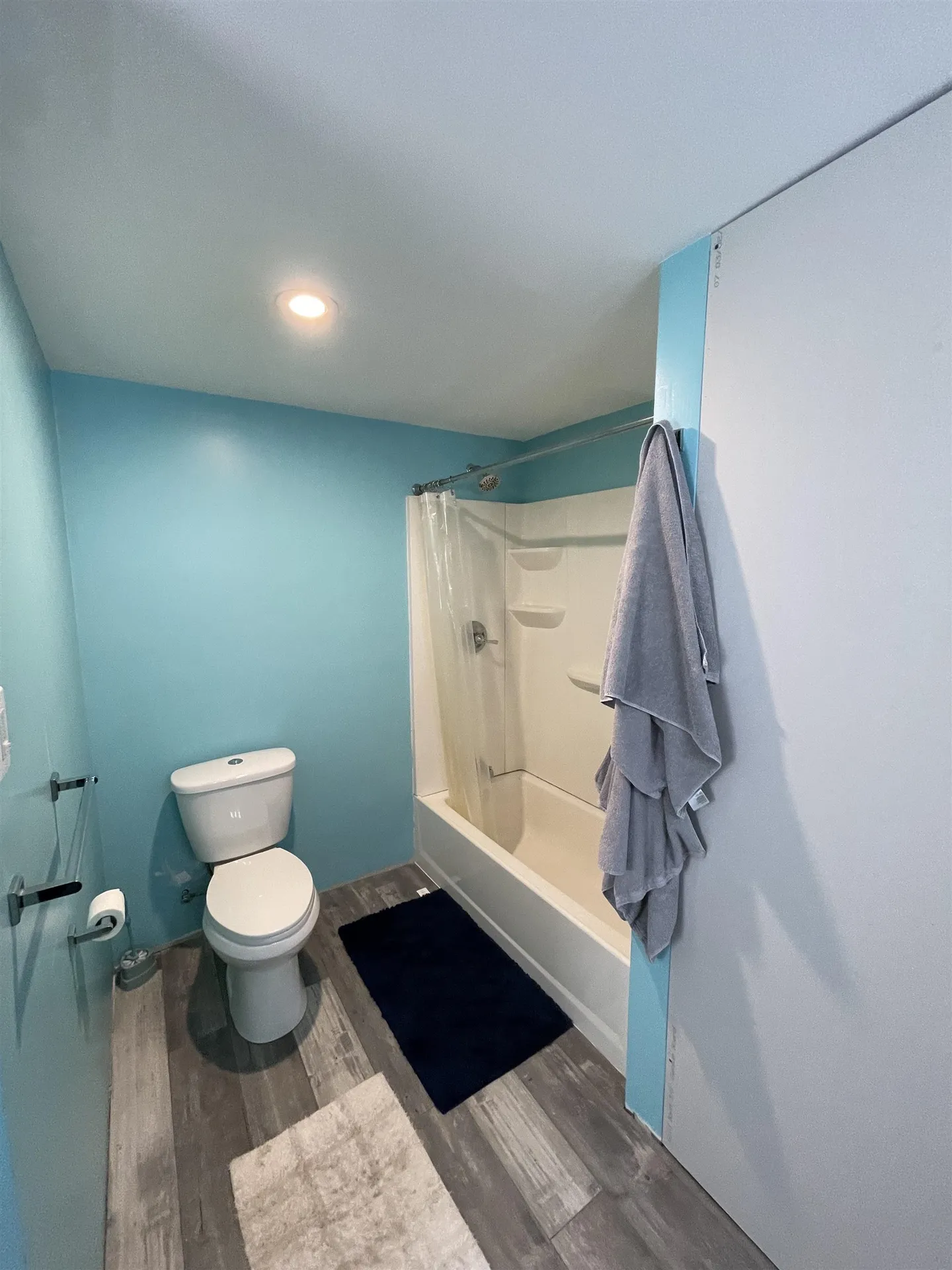 25 Titan Lane Greenville NH 03048