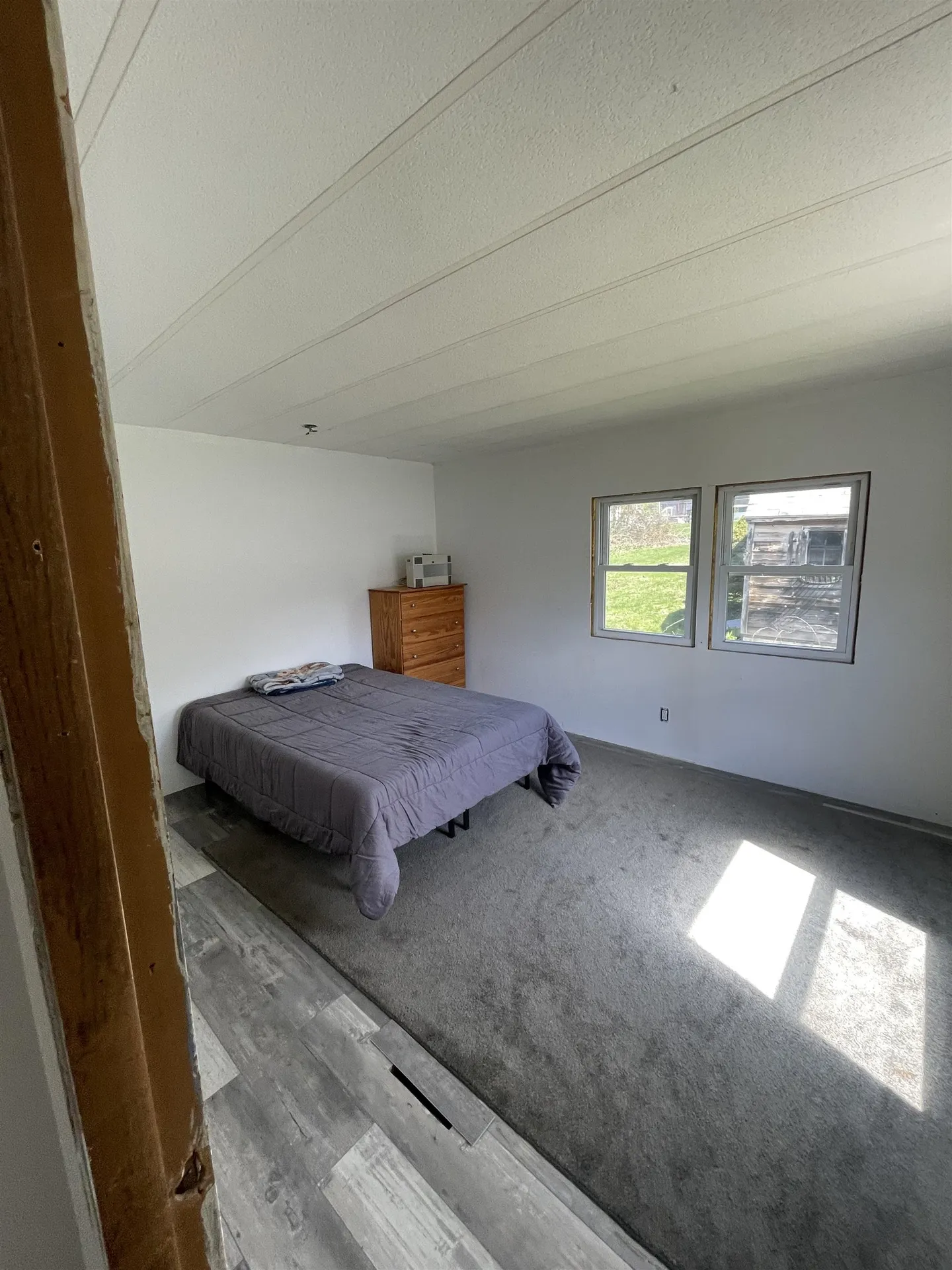 25 Titan Lane Greenville NH 03048
