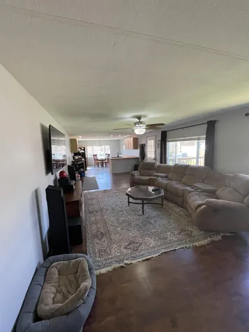 25 Titan Lane Greenville NH 03048